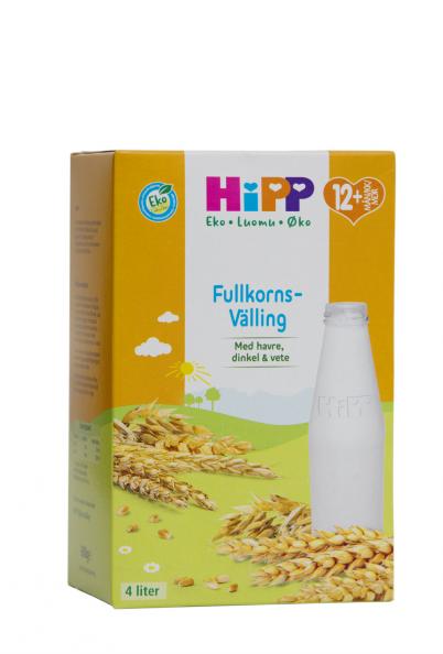 välling bäst i test välling bäst i test